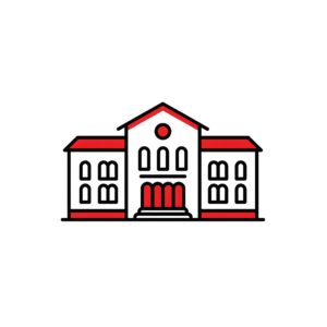 Academic Institutions