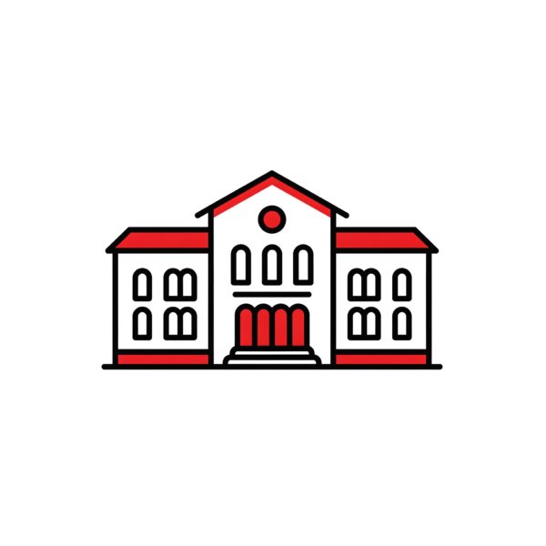 Academic Institutions