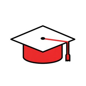 Students (Ma, Ba)