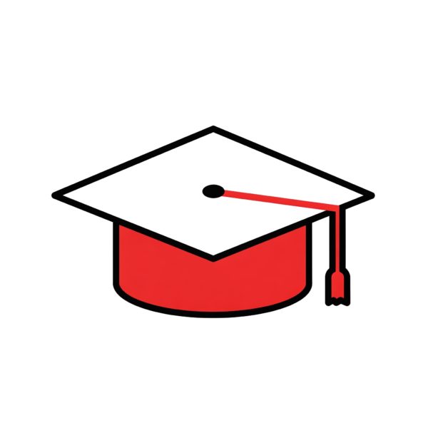 Students (Ma, Ba)
