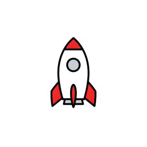 Start-ups