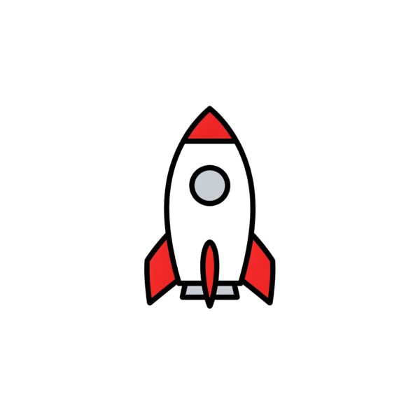 Start-ups