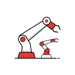 Industry Medium
