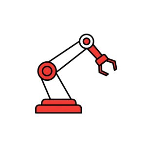 Industry Small