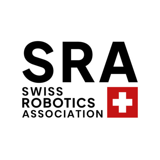 Robotics Field Engineer: Field RCA at Rivr – Jobs – Swiss Robotics ...