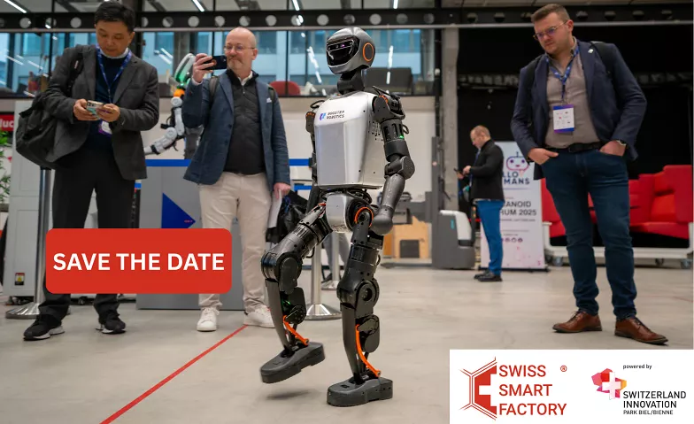 save-the-date-ihf26-eventfrog-H9NH36W4