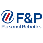 FP Robotics