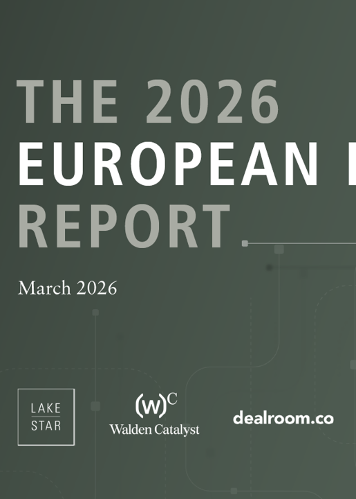 Robotics in Europe and Switzerland