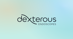 Dexterious Endoscope