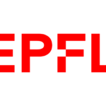 EPFL, BioRob