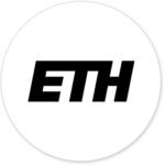 ETH