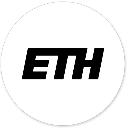 ETHZ (RobotX)