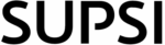 Scuola universitaria professionale della Svizzera italiana (SUPSI)