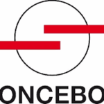 Societe Industrielle de Sonceboz