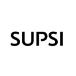 Scuola Universitaria Professionale (SUPSI)