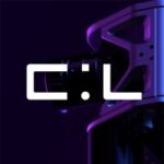Cynrl