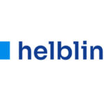 Helbling Technik AG