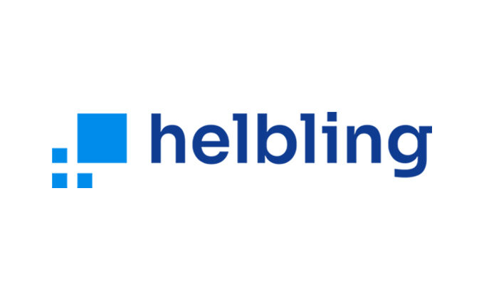 Helbling Technik AG