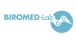 Bio-Inspired RObots for MEDicine Laboratory (BIROMED-Lab)