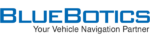 BlueBotics SA