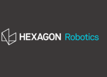 Hexagon Robotics GmbH