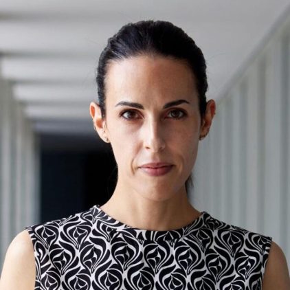 Anna Valente