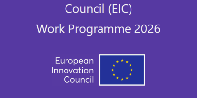 Ec accelerator