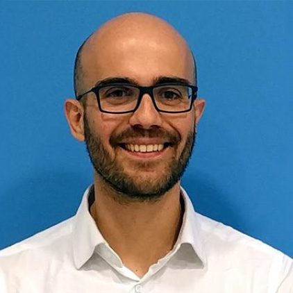 Professor-Dr.-Alessandro-Giusti