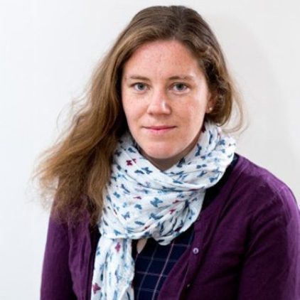 Professor-Dr.-Josie-Hughes