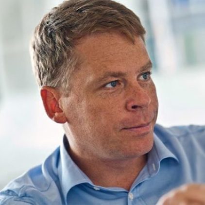 Professor-Dr.-Stefan-Weber