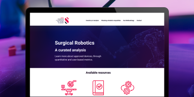 Robots website_sm_visual_25042024_v2