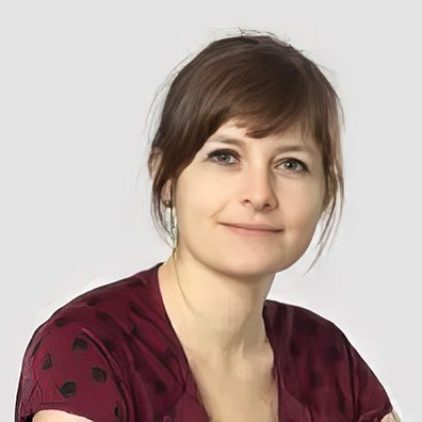 Rochat_Portrat