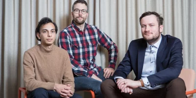 ZuriQ_Founders-Pavel_Hrmo-Shreyans_Jain-Tobias_Saegesser