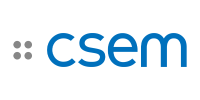 csem