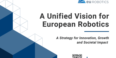 euRobotics-strategy