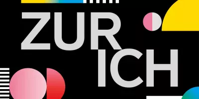 092324_Europe's 100 Hottest Startups ZURICH