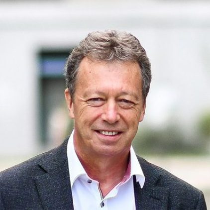 Dr.-Hans-Peter-Fassler