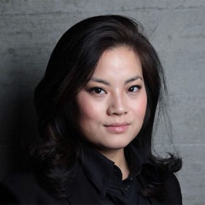 Dr.-Jamie-Paik