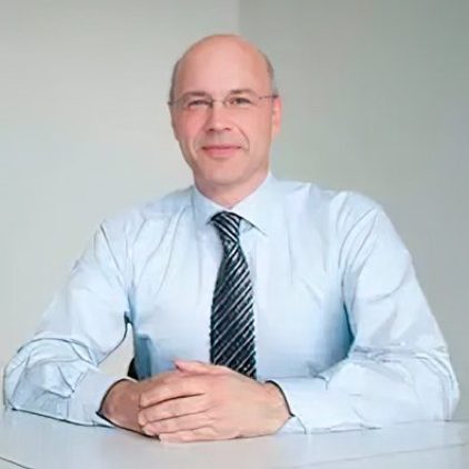 Dr.-Waldemar-Rauch