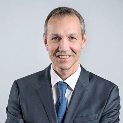 Jean-Marc-Collet