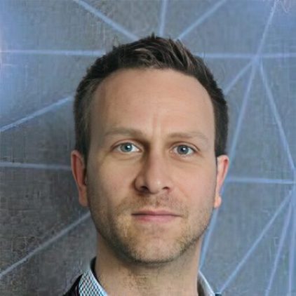 Mark-Hoepflinger
