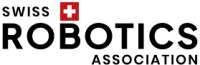 SRA_logo_final_color_dark_transp-303x100