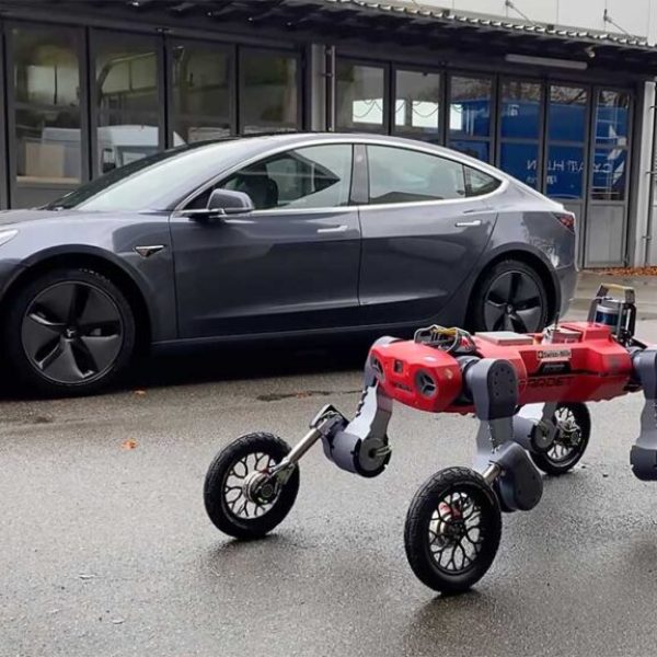 Swiss-Mile-Legged-Robotic-Systems-ETH-Zurich-image-1-1024x576