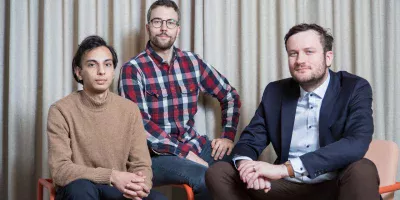 ZuriQ_Founders-Pavel_Hrmo-Shreyans_Jain-Tobias_Saegesser
