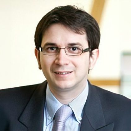 michel_lauria.png__140x165_q85_crop_subject_location-8193_subsampling-2_upscale