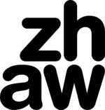 Zürcher Hochschule für Angewandte Wissenschaften – ZHAW robotics