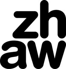 Zürcher Hochschule für Angewandte Wissenschaften – ZHAW robotics