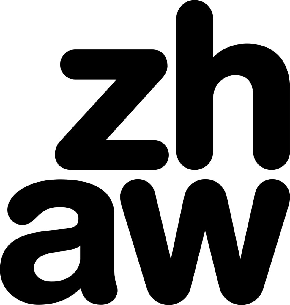 logo zhaw.jpg