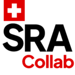 Group logo of SRA Collab