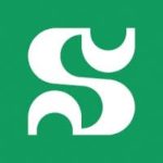 University of Sherbrooke